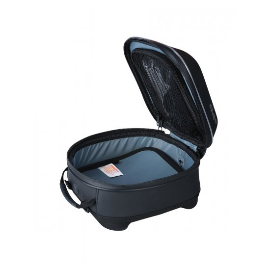Oxford S-Series Q4s Tank Bag at JTS Biker Clothing